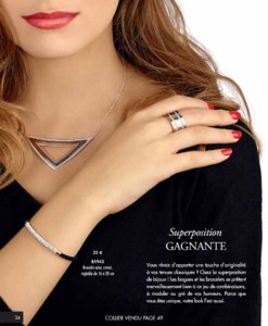 Catalogue SRD France Automne Hiver 2015-2016 page 36