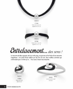 Catalogue SRD France Automne Hiver 2015-2016 page 38