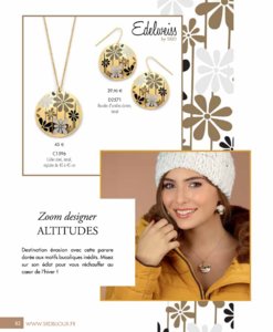 Catalogue SRD France Automne Hiver 2015-2016 page 84