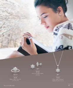 Catalogue SRD France Automne Hiver 2018-2019 page 47