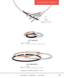 Catalogue SRD France Printemps-Eté 2017 page 17