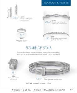 Catalogue SRD France Printemps-Eté 2017 page 49