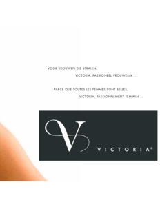 Catalogue Victoria Benelux 2015 page 3