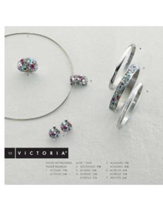 Catalogue Victoria Benelux 2015 page 12