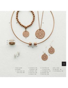 Catalogue Victoria Benelux 2015 page 15