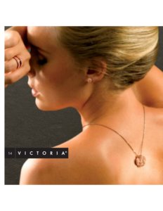 Catalogue Victoria Benelux 2015 page 16