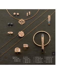 Catalogue Victoria Benelux 2015 page 17