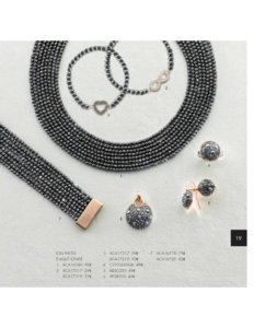 Catalogue Victoria Benelux 2015 page 21