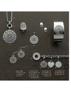 Catalogue Victoria Benelux 2015 page 23