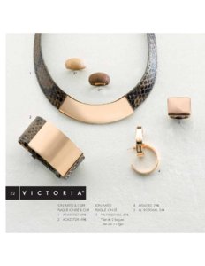 Catalogue Victoria Benelux 2015 page 24