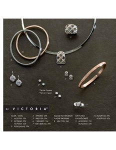 Catalogue Victoria Benelux 2015 page 26