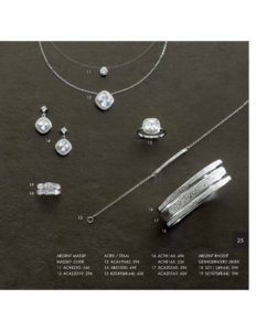 Catalogue Victoria Benelux 2015 page 27