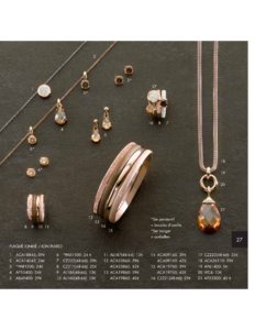 Catalogue Victoria Benelux 2015 page 29