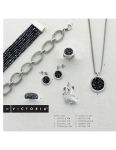 Catalogue Victoria Benelux 2015 page 30