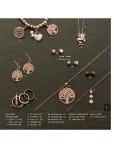 Catalogue Victoria Benelux 2015 page 33