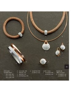 Catalogue Victoria Benelux 2015 page 35