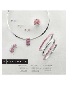 Catalogue Victoria Benelux 2015 page 36