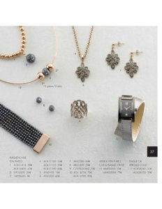 Catalogue Victoria Benelux 2015 page 39