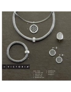 Catalogue Victoria Benelux 2015 page 42