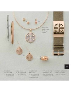 Catalogue Victoria Benelux 2015 page 51