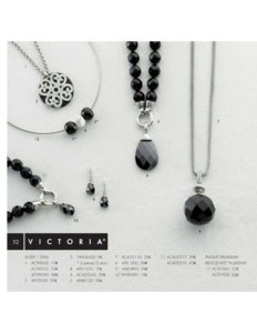 Catalogue Victoria Benelux 2015 page 54