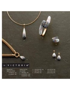 Catalogue Victoria Benelux 2015 page 58