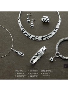 Catalogue Victoria Benelux 2015 page 61