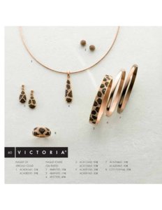 Catalogue Victoria Benelux 2015 page 62