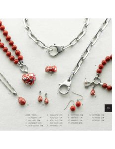 Catalogue Victoria Benelux 2015 page 65