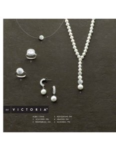 Catalogue Victoria Benelux 2015 page 66