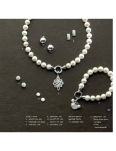 Catalogue Victoria Benelux 2015 page 67