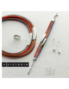 Catalogue Victoria Benelux 2015 page 70