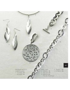 Catalogue Victoria Benelux 2015 page 71