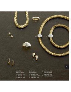 Catalogue Victoria Benelux 2015 page 73