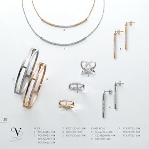 Catalogue Victoria France 2016 page 32