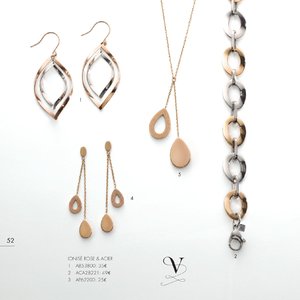 Catalogue Victoria France 2016 page 54