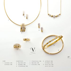 Catalogue Victoria France 2016 page 71