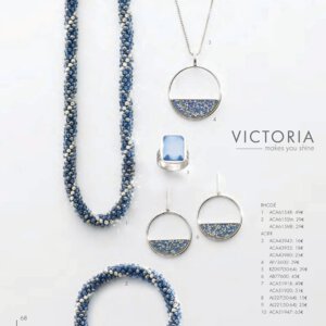 Catalogue Victoria France 2019 page 68