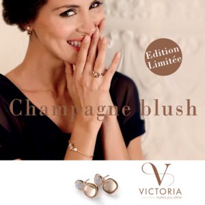 Catalogue Victoria France Promotions 2018 page 1